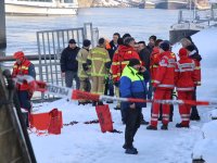 190208_PKW_in_Donau_Regensburg_5